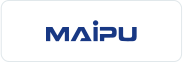 maipu