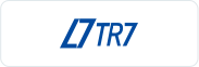 tr7