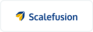 sclefusion