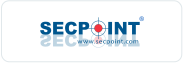 secpoint