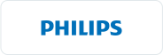phillips