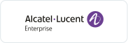 alcatel
