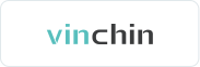 vinchin