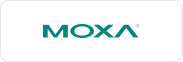 moxa