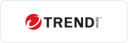 trend