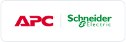 apc