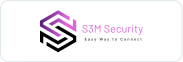 s3m security